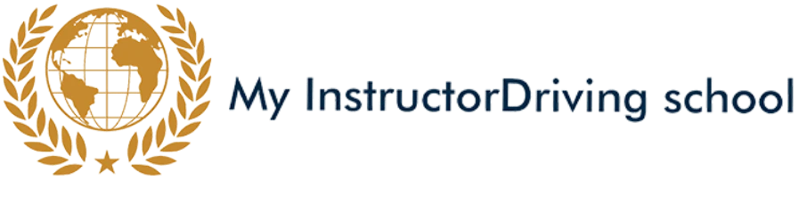 Strengthen Your Driving Skills with a Driving Instructor Northcote 