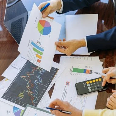 Unlock Financial Freedom with Tribal Loans Online from a Direct Lender