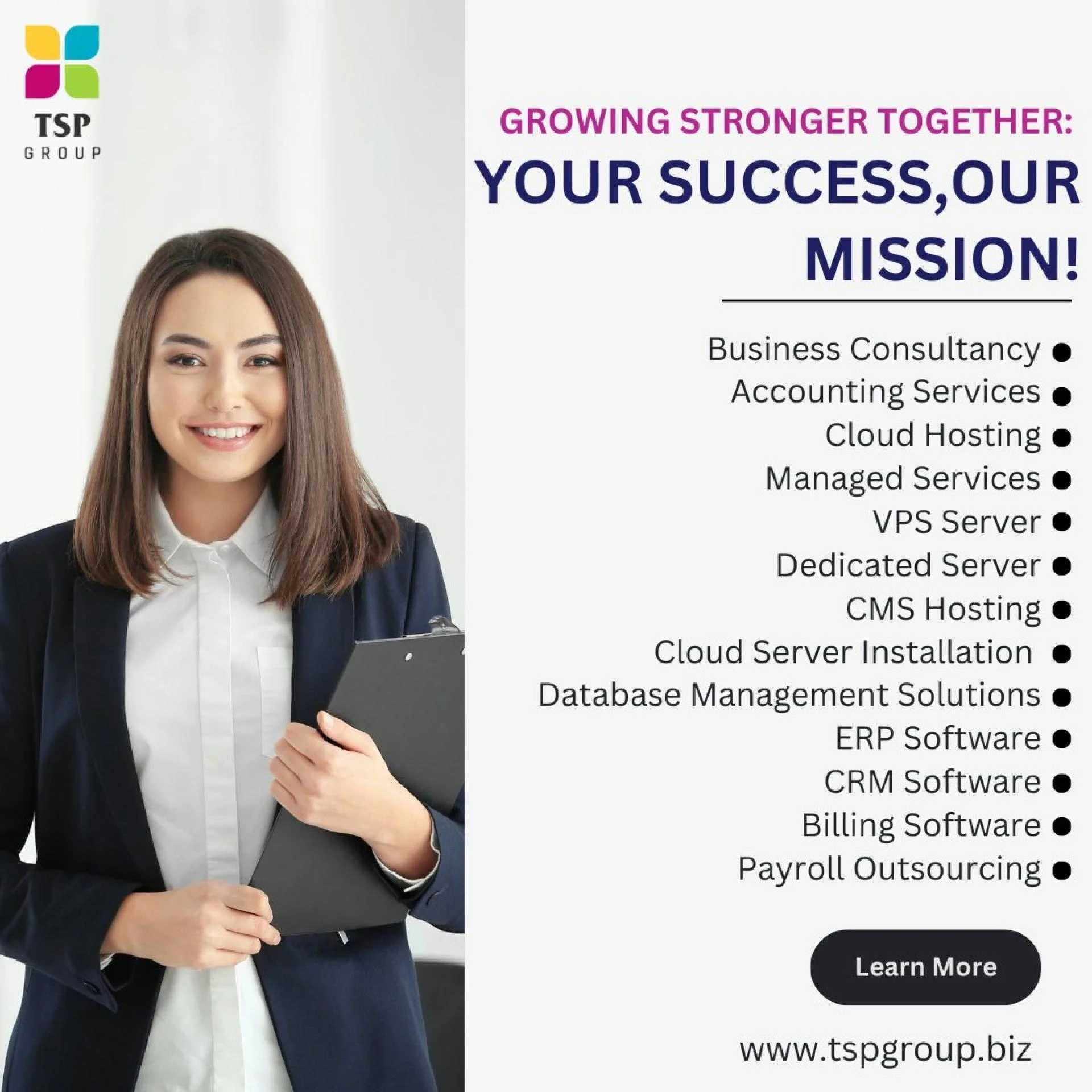 CRM Software in Satara  