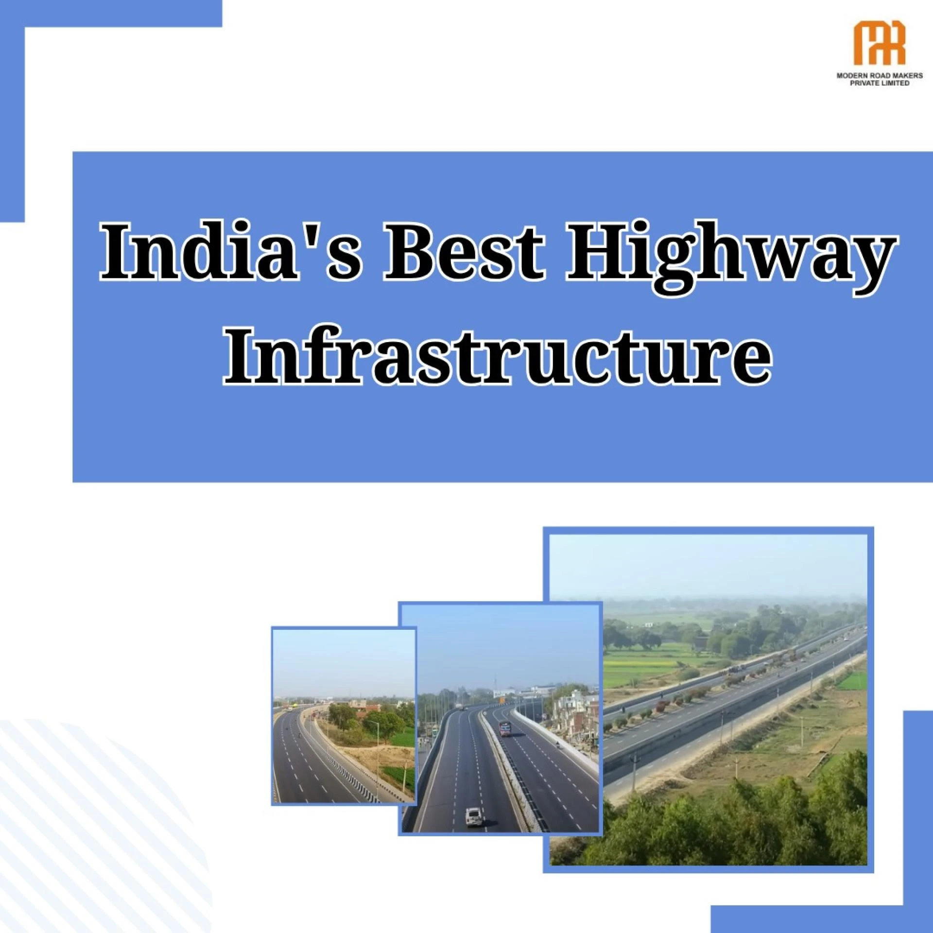 The Agra-Etawah Toll Road: Where Driving Feels Effortless