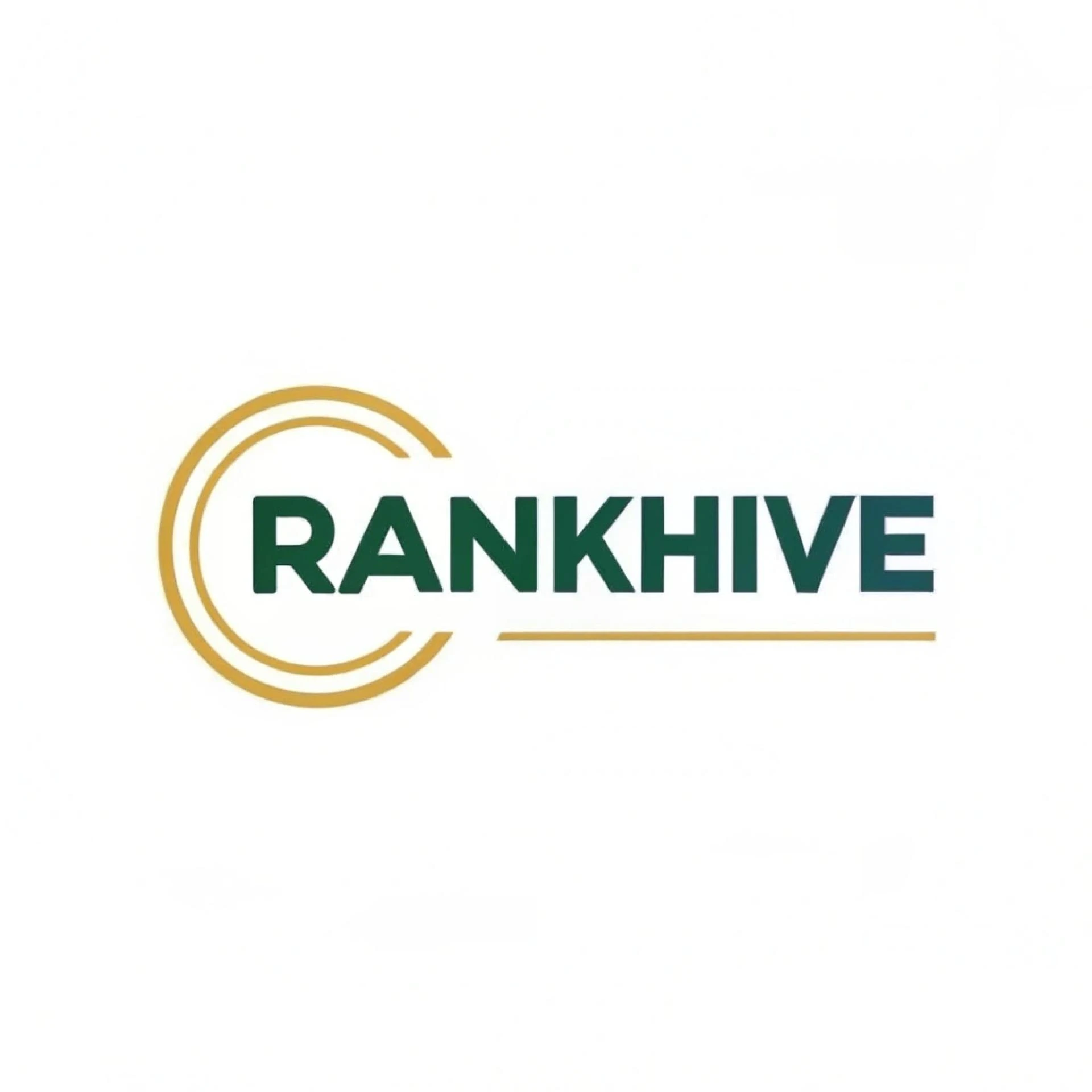 Rank Hive: Driving Performance with Data-Driven Digital Strategies