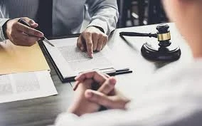 Working With A Supportive Paralegal For Your Family Law Issues