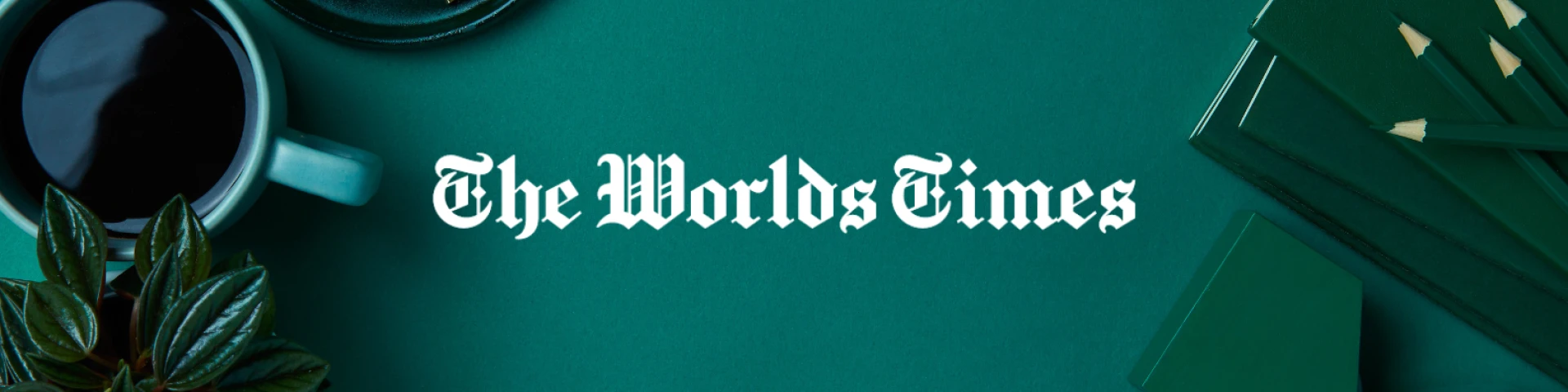 Top News Magazines 2025: A Guide to the Best in Journalism and Insight