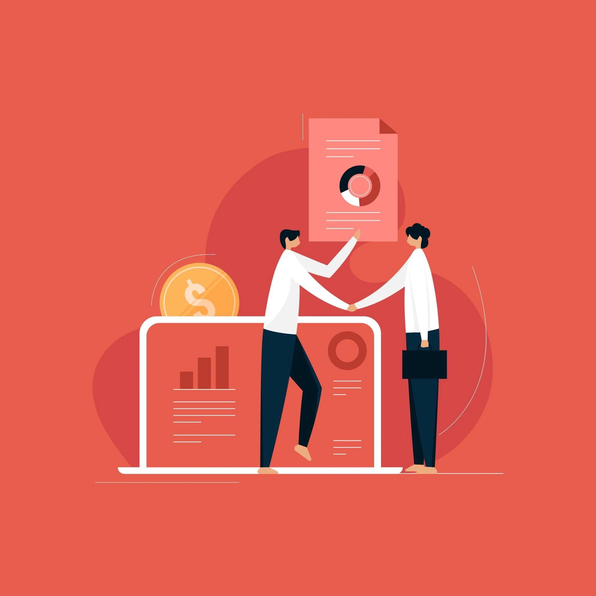 From Start to Finish: Exploring the 10 Key Benefits of Build Operate Transfer in IT Outsourcing