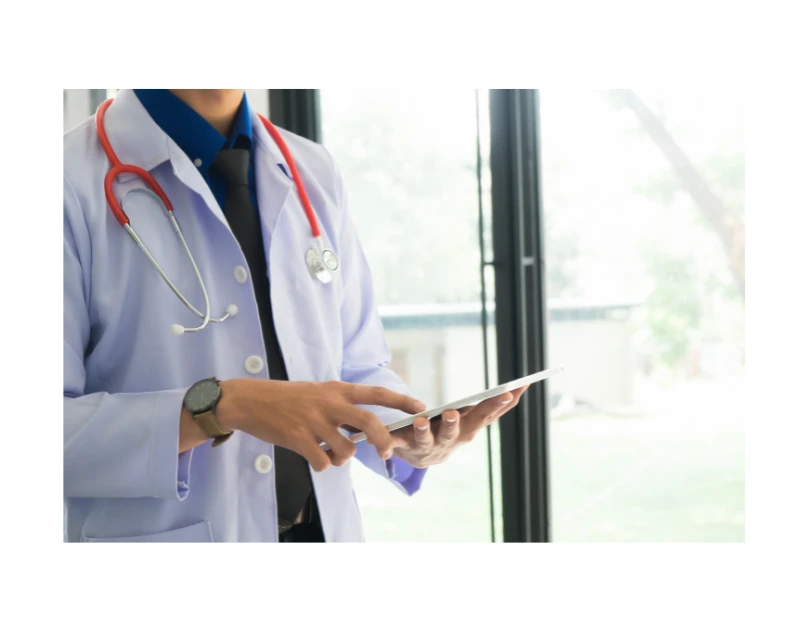 Is Surgery Always Necessary for a Hernia? Get Answers from Bangalore's Experts