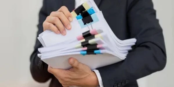 Start Your Business with Smart Business Contract Paralegal