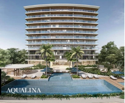 How To Get Permanent Residency Bahamas By Buying Property