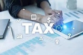 Los Angeles Tax Preparation Services That Save You Time 