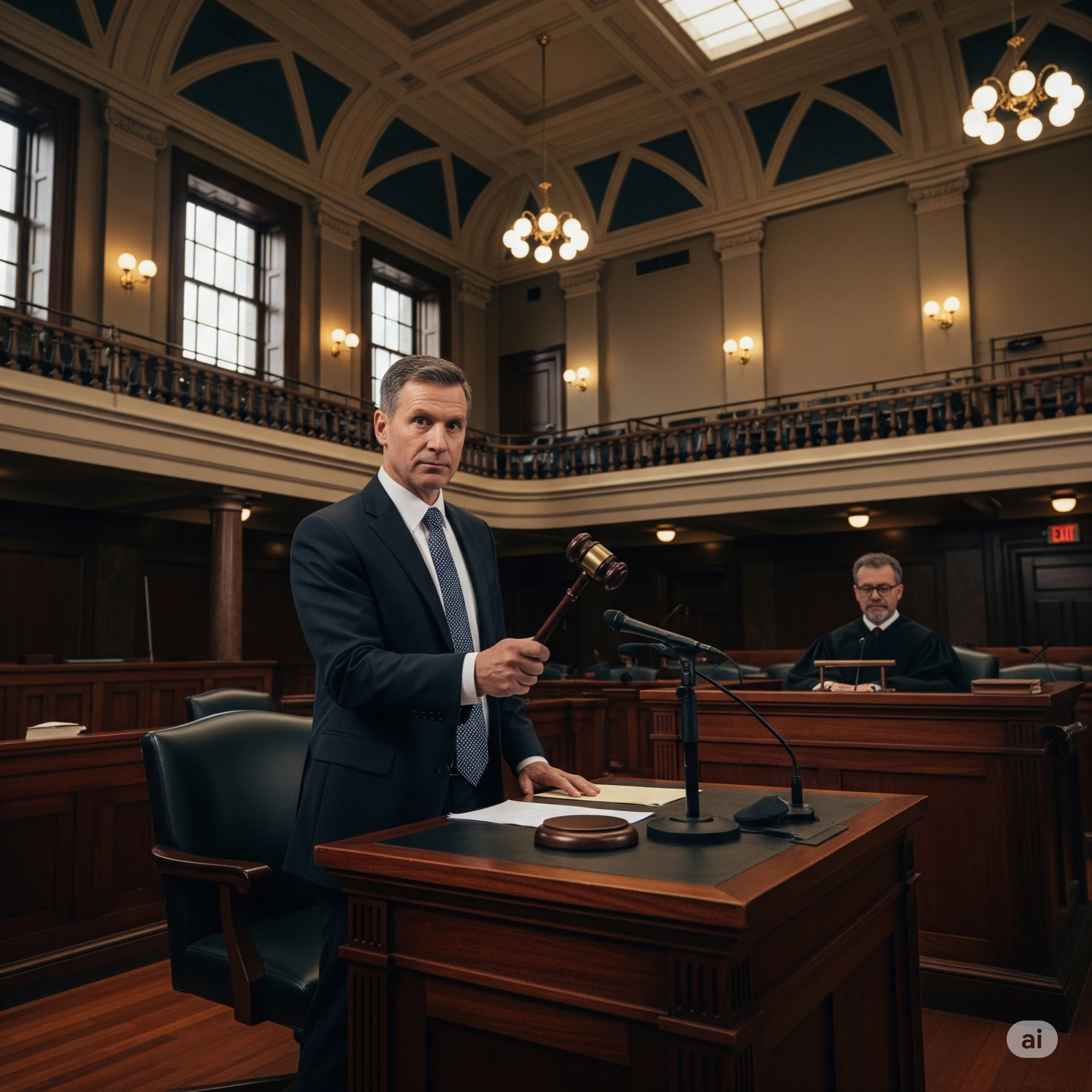 Contingent Fee Patent Attorneys Align Legal Success With Your Patent Protection Goals