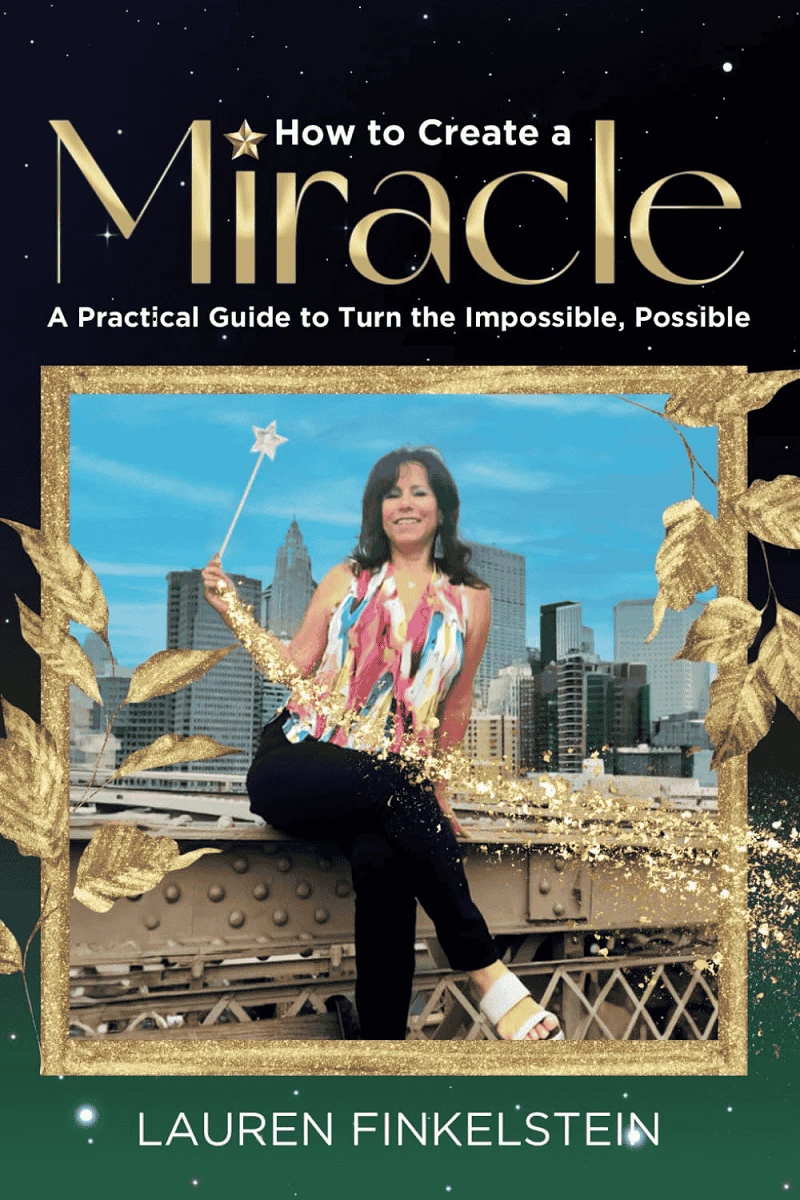 One Miracle Away: How Save One Person Turns Media into a Life-Saving Force