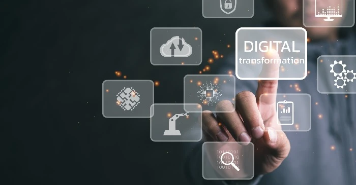 Why contact center management tools are becoming your most strategic CX investment