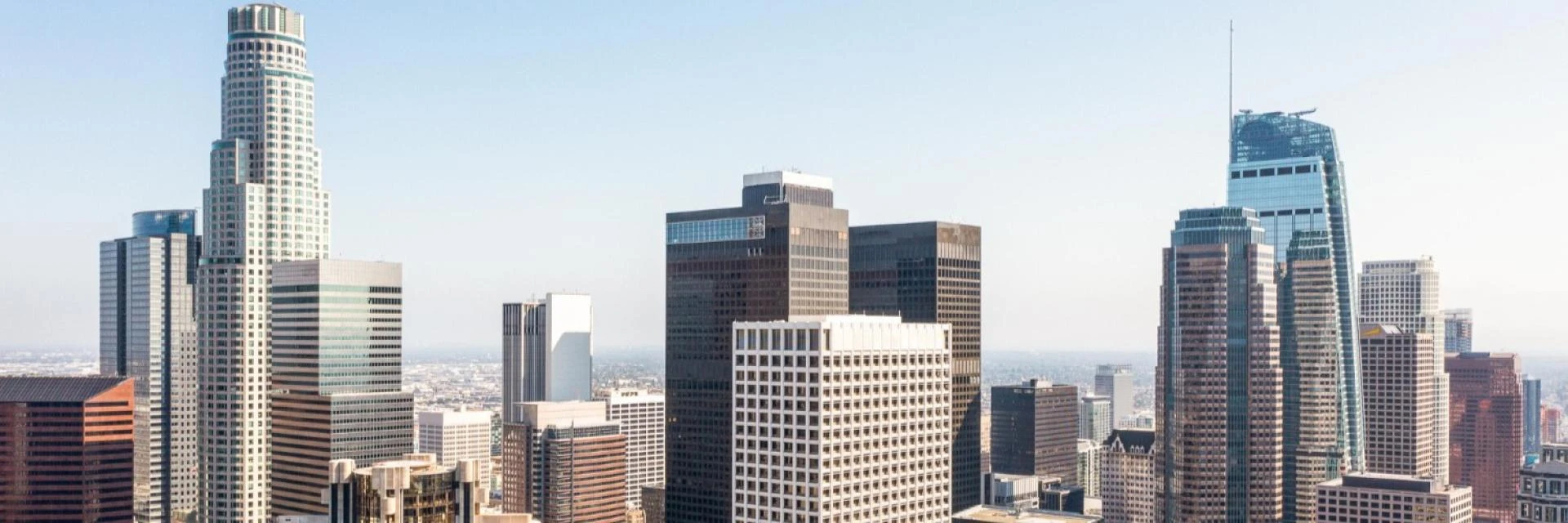 Bala Ramajeyam: A Visionary Leader in Indian Real Estate