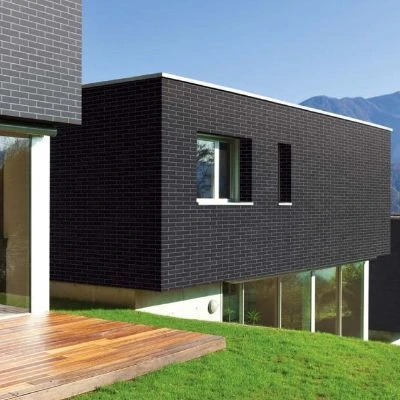 Discover the Benefits of Choosing a Custom Build Service Ontario Homeowners Trust