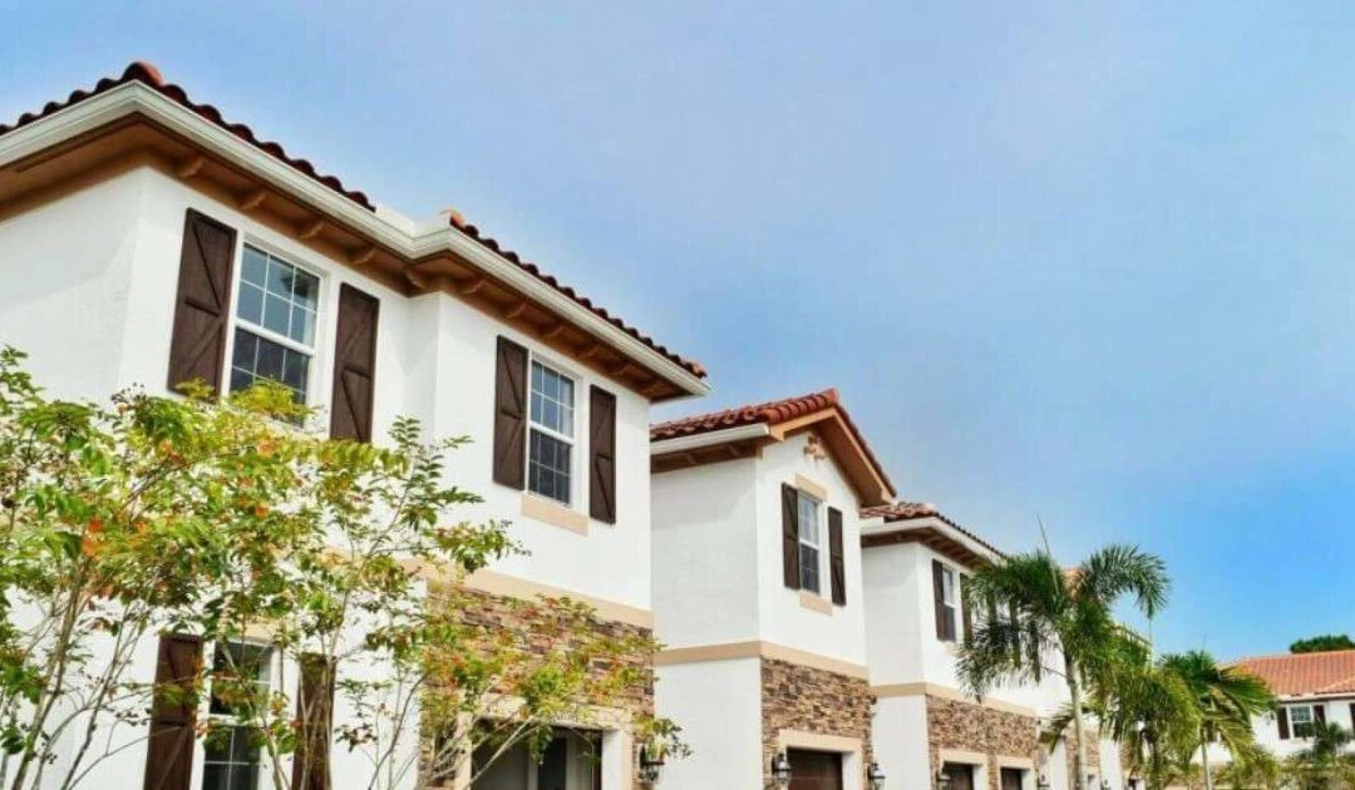 How Do You Choose the Right Real Estate Agent in Maryland?