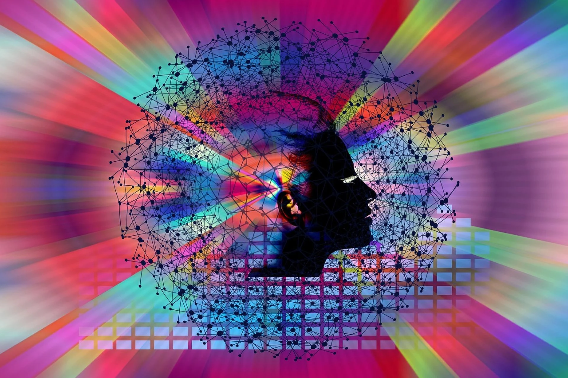 Data-Driven Governance: Bridging Policy and Data Insights