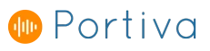 Improve Patient Satisfaction with a Doctor Virtual Assistant