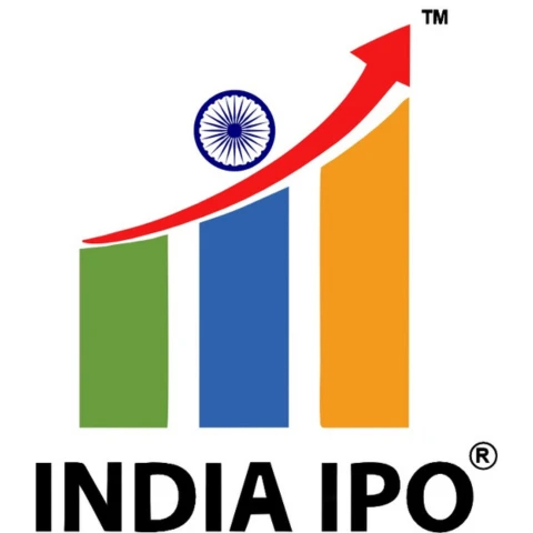 Draft: My Post TitleTop 5 Mistakes First-Time SME Promoters Make Without an IPO Advisory Firm