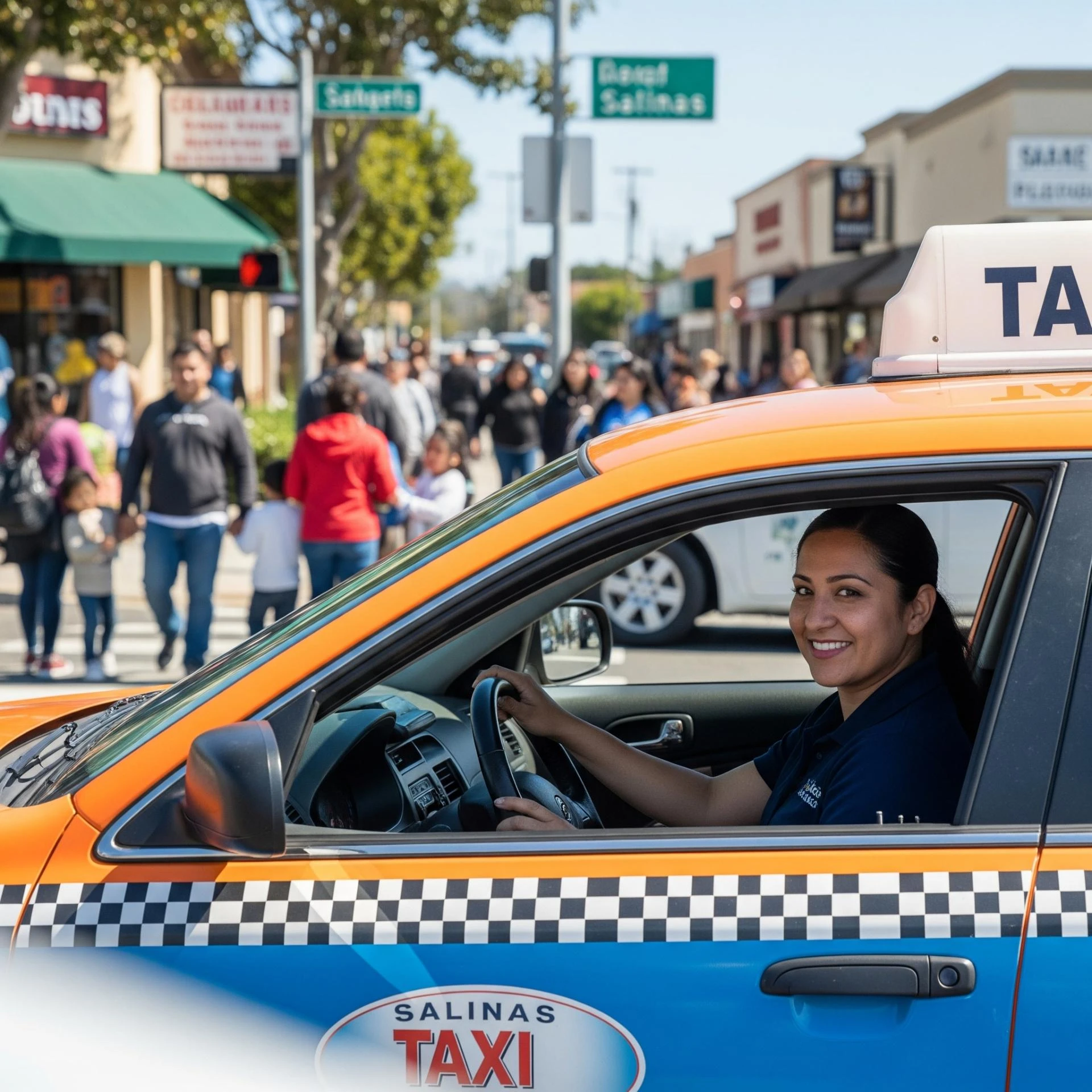 How Does a Great Cab Service Near Me Save Time and Stress