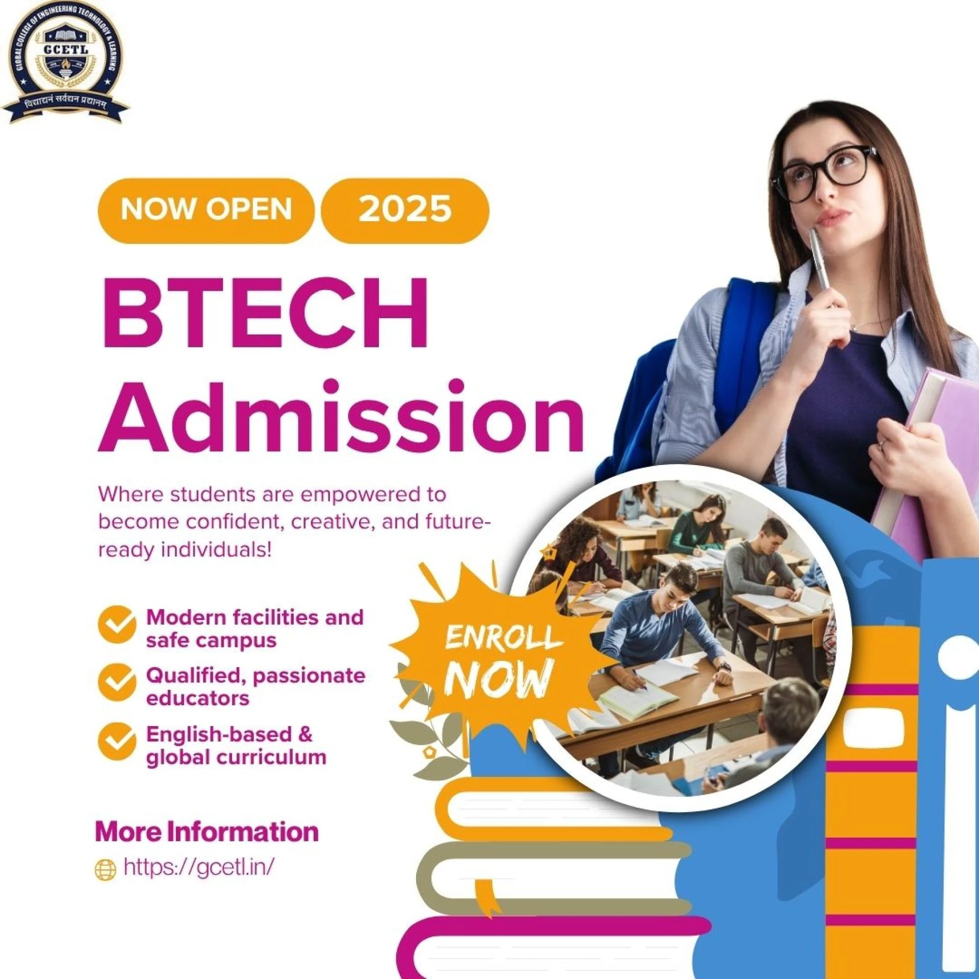 ONLINE BTECH :IS THE RIGHT CHOICE FOR ASPIRING ENGINEERS IN 2025?