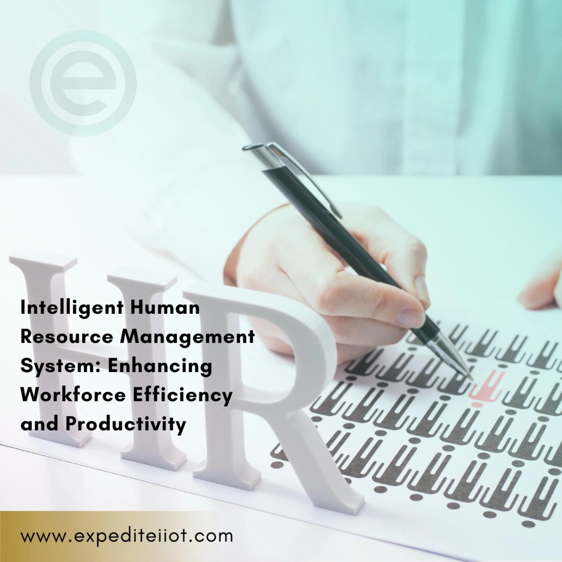 Human Resource Management in the Healthcare Industry in Qatar