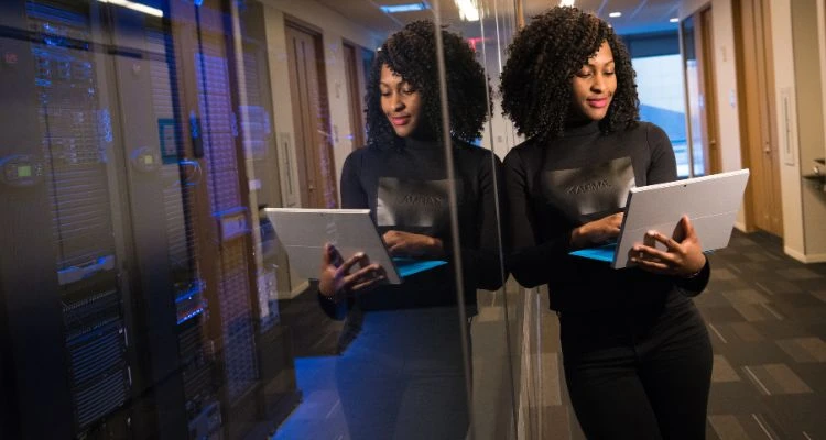 Cyber Security Course in India – Fees, Certifications, Syllabus & Career Scope