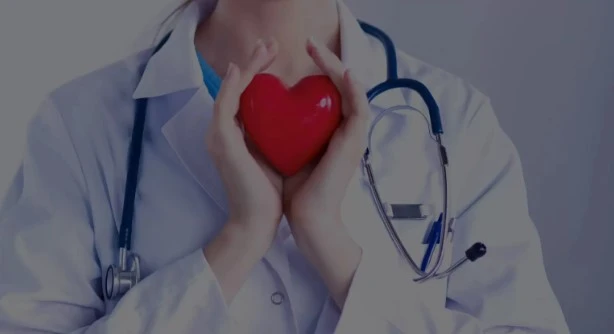 CPR Classes in Augusta, Georgia – Get Certified and Save Lives