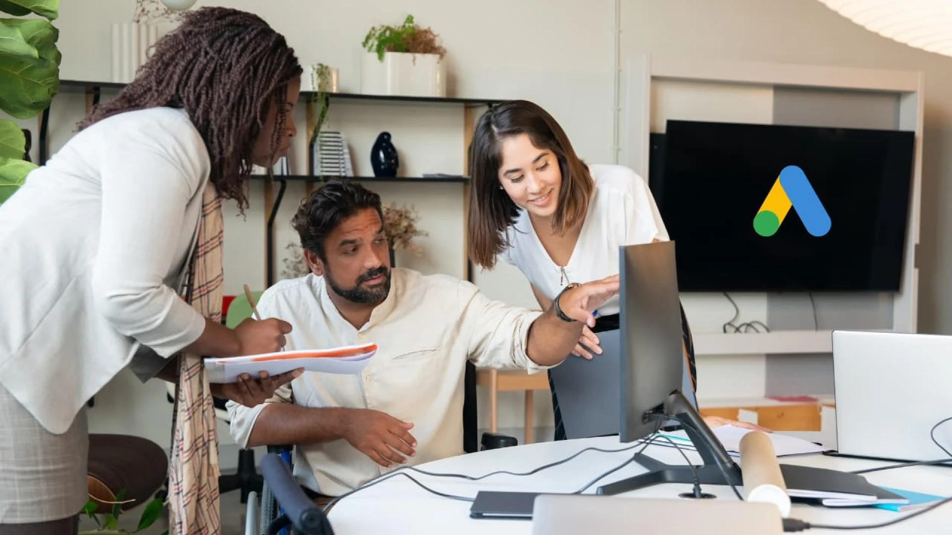 Why Google Ads Agencies Deliver Better Results Than DIY Campaigns