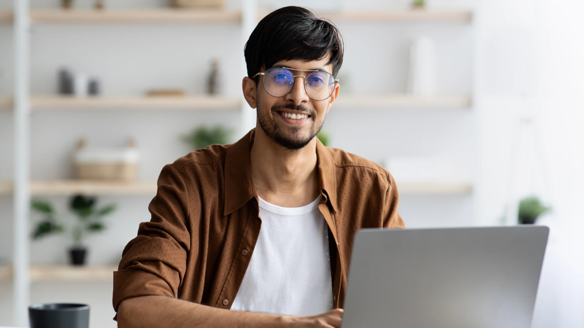 Why Online Manipal University Is a Game-Changer for Working Professionals in 2025