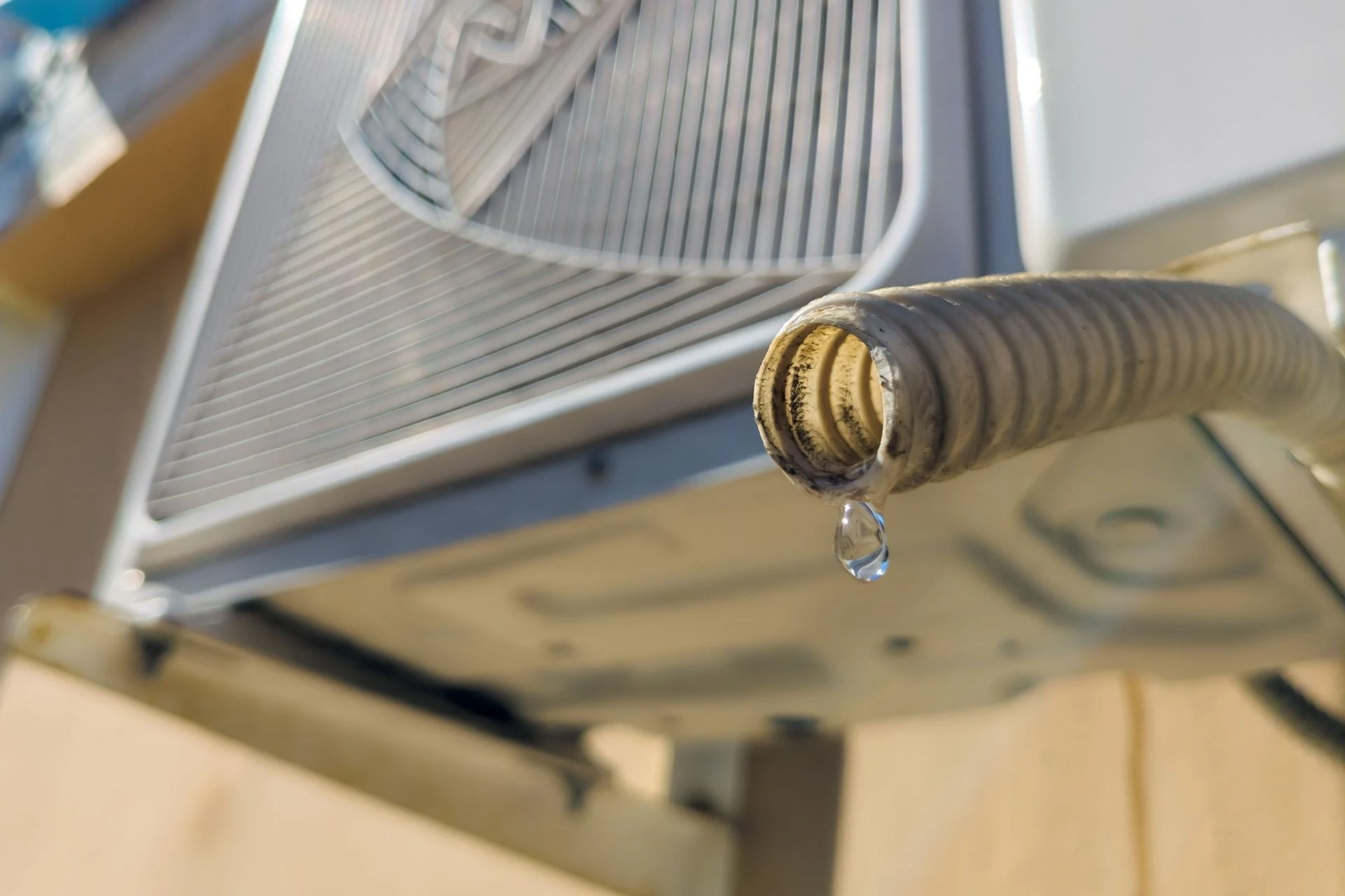 HVAC Services in Roselle, IL