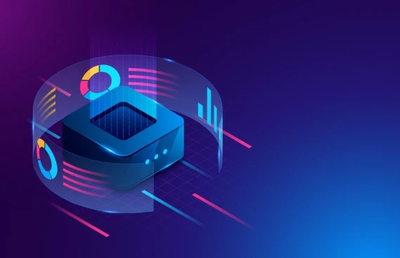 5 Tips to Maximize Performance in Your SAN Storage Solution Environment