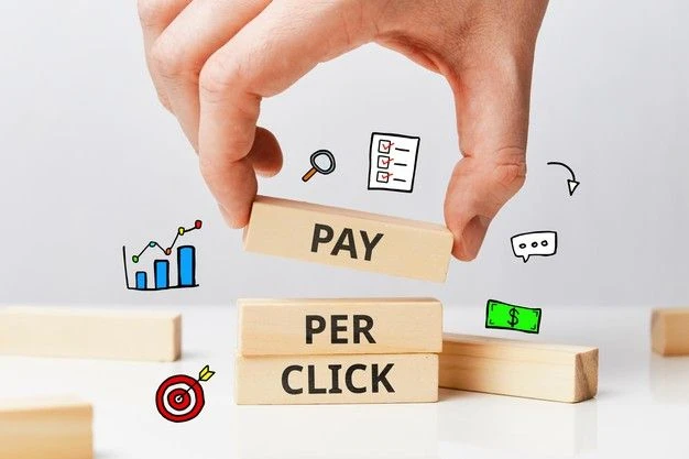 A Comprehensive Guide to Hiring a PPC Management Agency in India