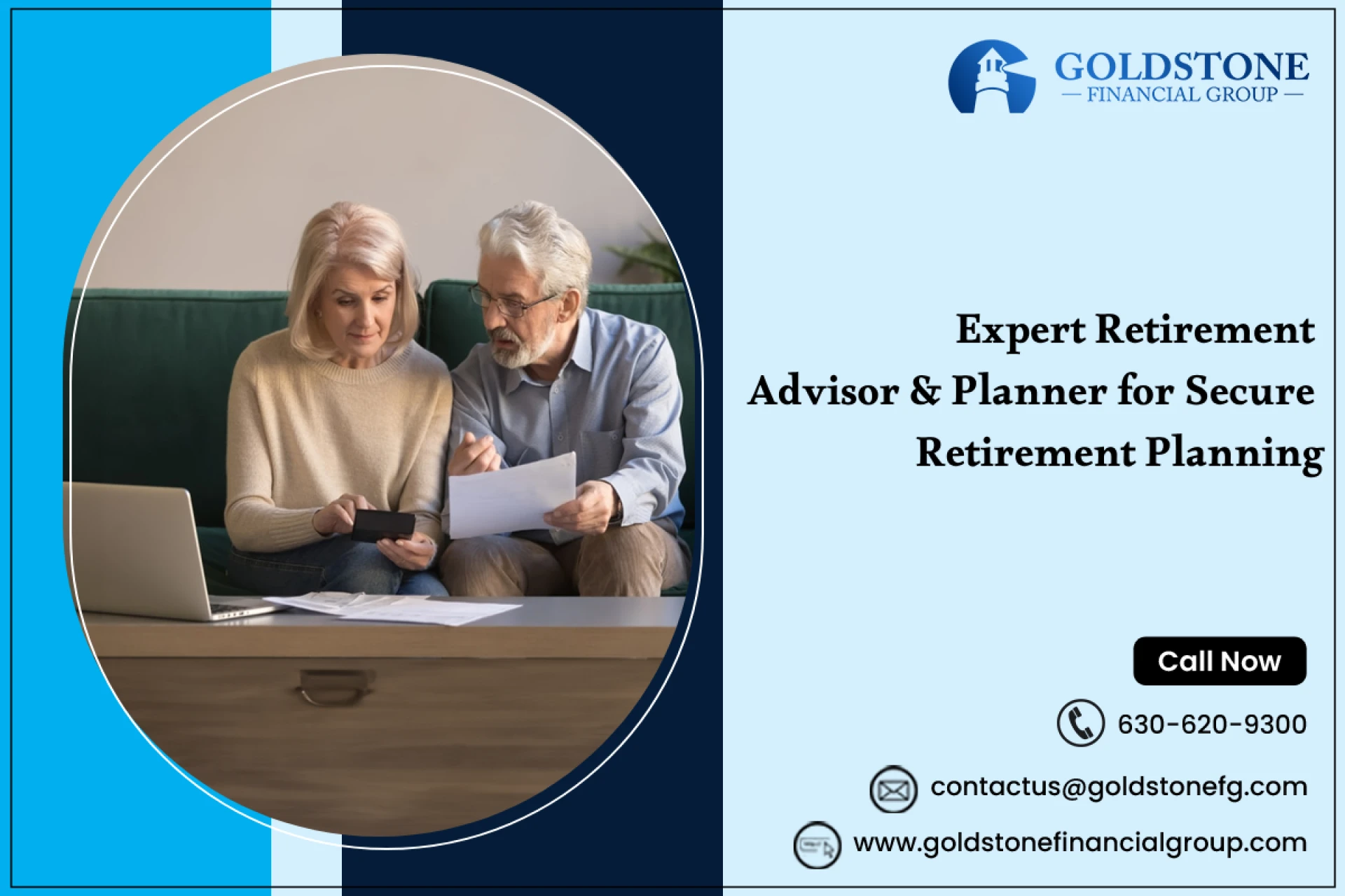 What Does a Retirement Advisor Do? 