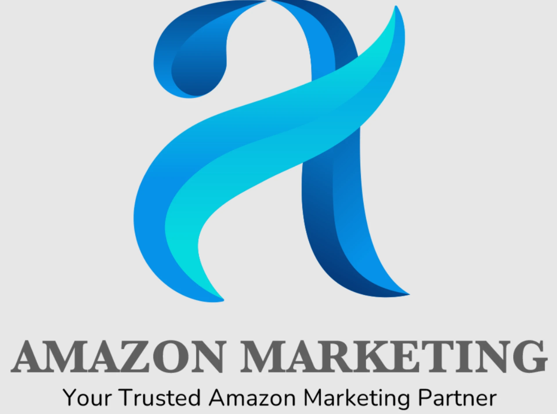 Top Amazon SEO Agency in UAE | Best Amazon SEO Services
