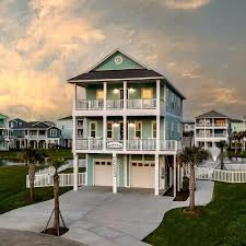 Top IT Consulting Firms Delivering Innovative Business Solutions