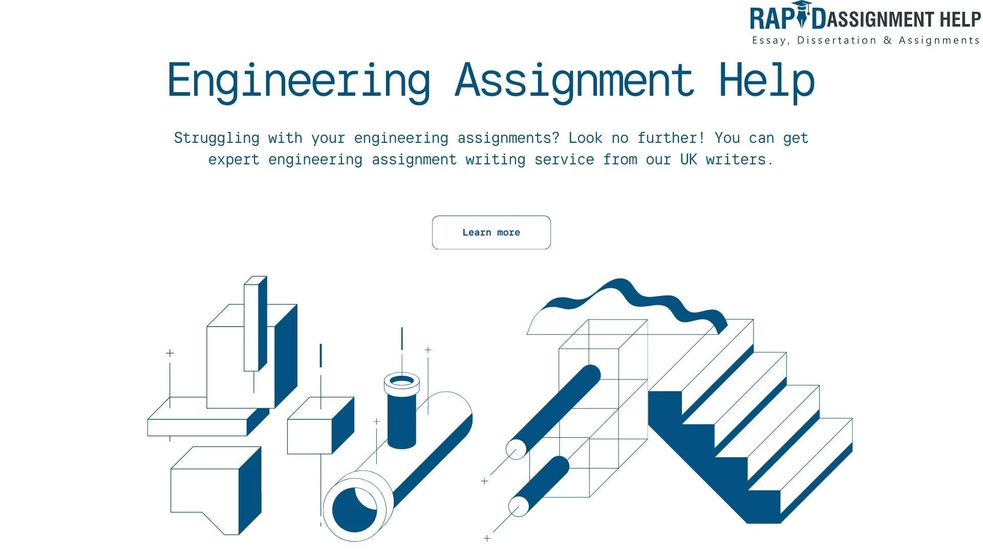 How Artificial Intelligence is Reshaping Engineering Education and Careers