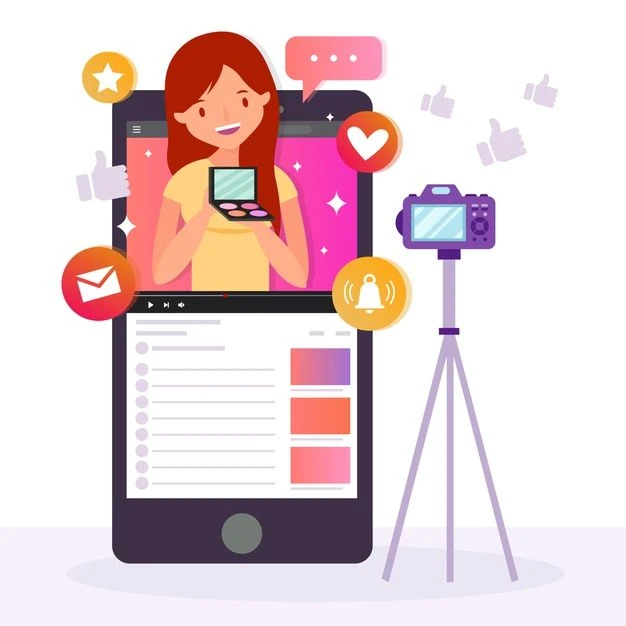 Harnessing the Power of a Video-First Social Strategy for Brands in Dubai