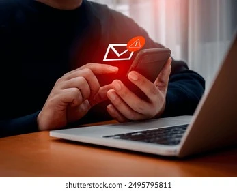  Fake PhonePe APK: Just for Fun and Tech Curiosity!