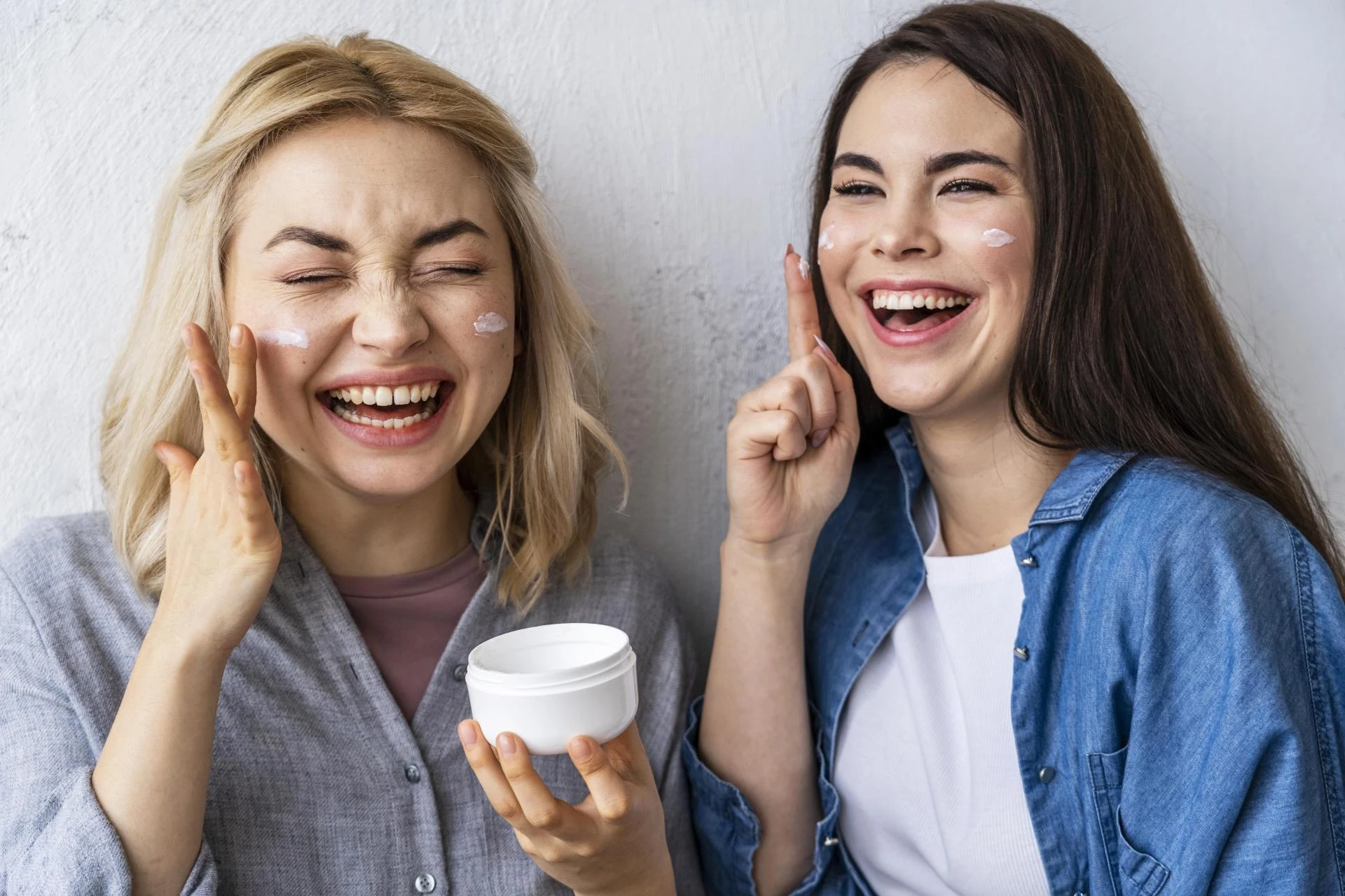 Launch Your Brand with Swift Innovations’ Private Label Cosmetics