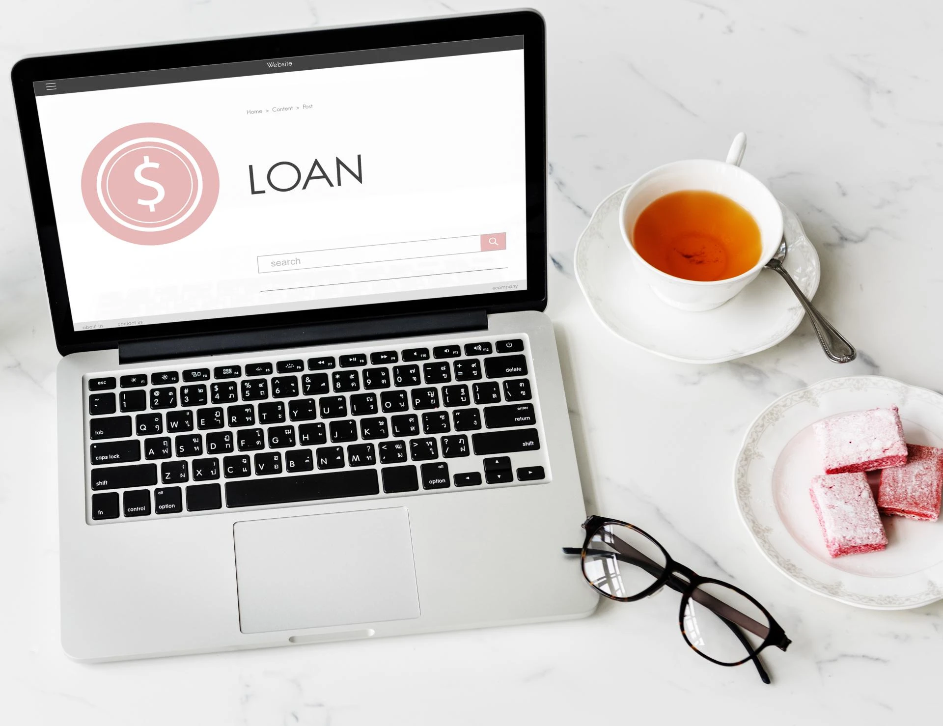 5 Smart Personal Loan Solutions for Medical Emergencies