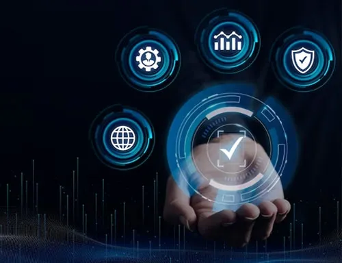 How MCA is More Industry-Focused than Other Higher Education Courses