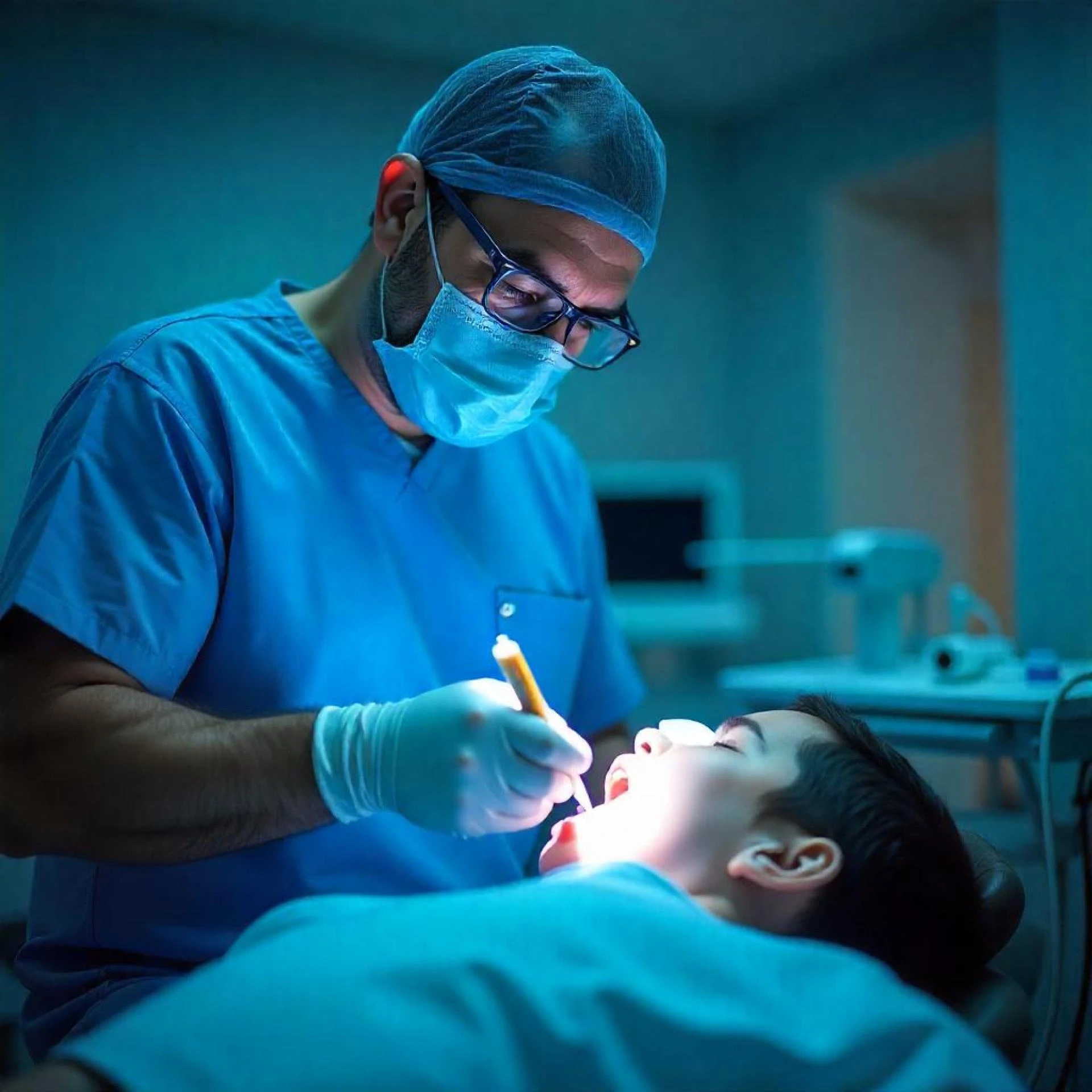 Ready for a Straighter Smile? Here’s What Makes Invisalign in Miami Lakes So Effective