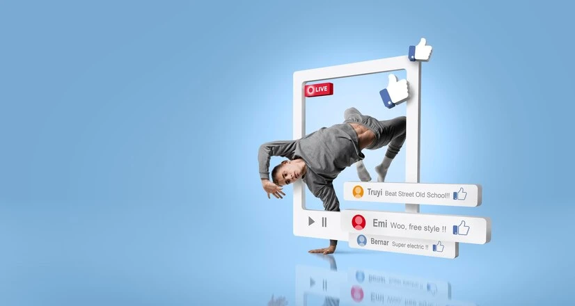 Gestión De Redes Sociales En Pontevedra: Optimiza El Contenido Y Aumenta La Interacción