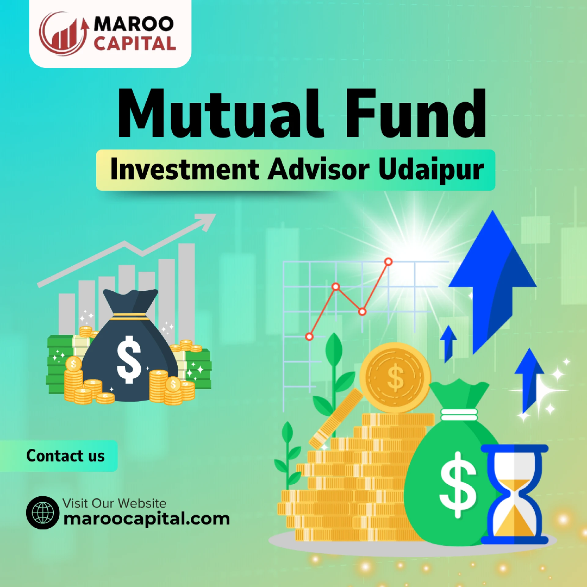 What Services Does the Best Mutual Fund Consultant Provide