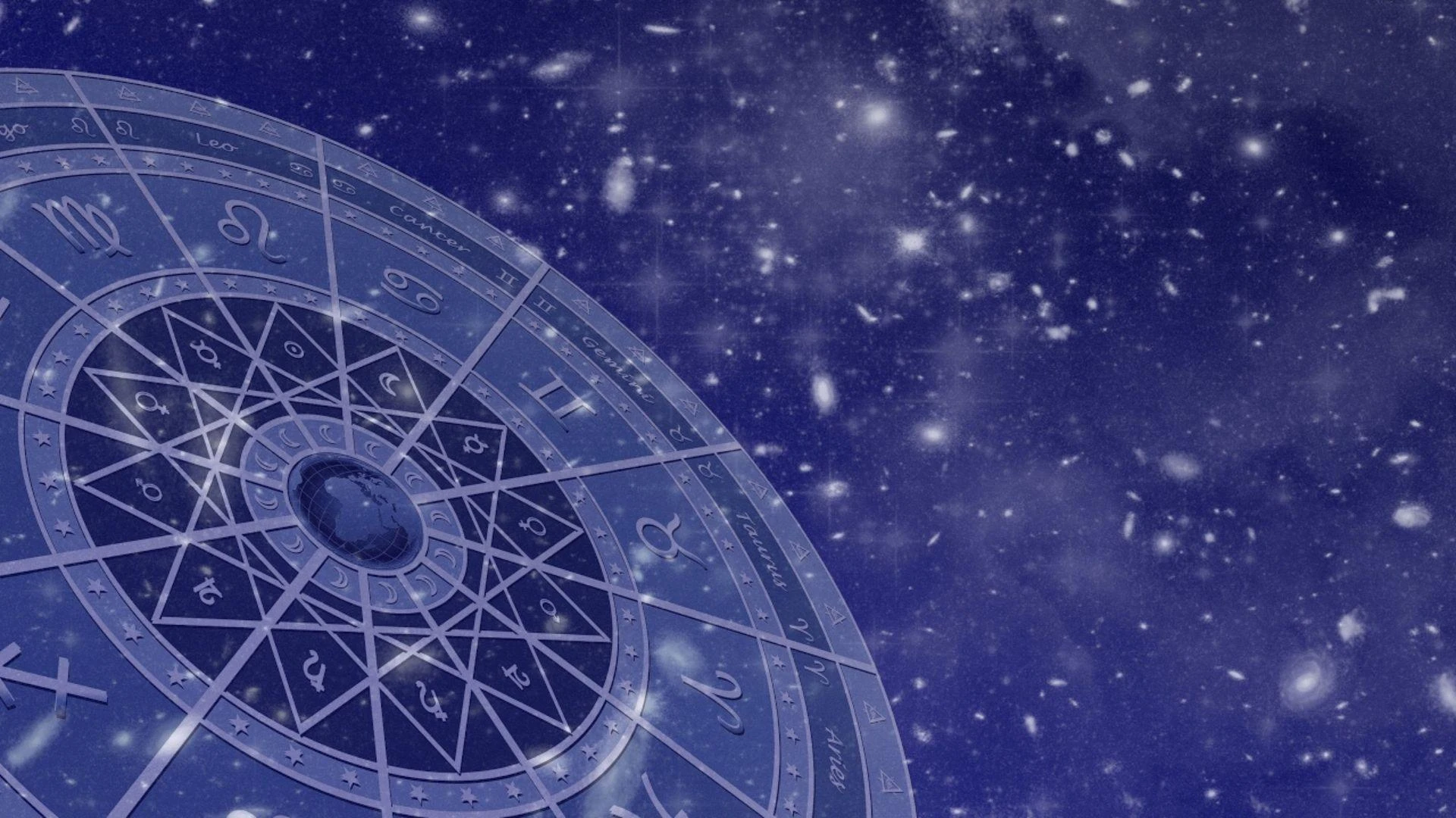 Heal Your Space, Heal Your Life: Vastu Lessons from Kolkata's Best Female Astrologer