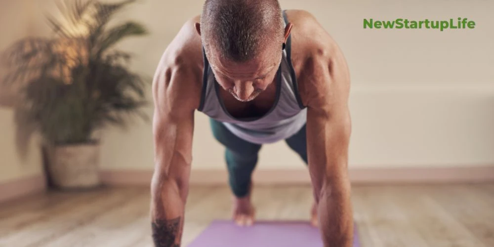 Want Stronger Arms? Here's What Actually