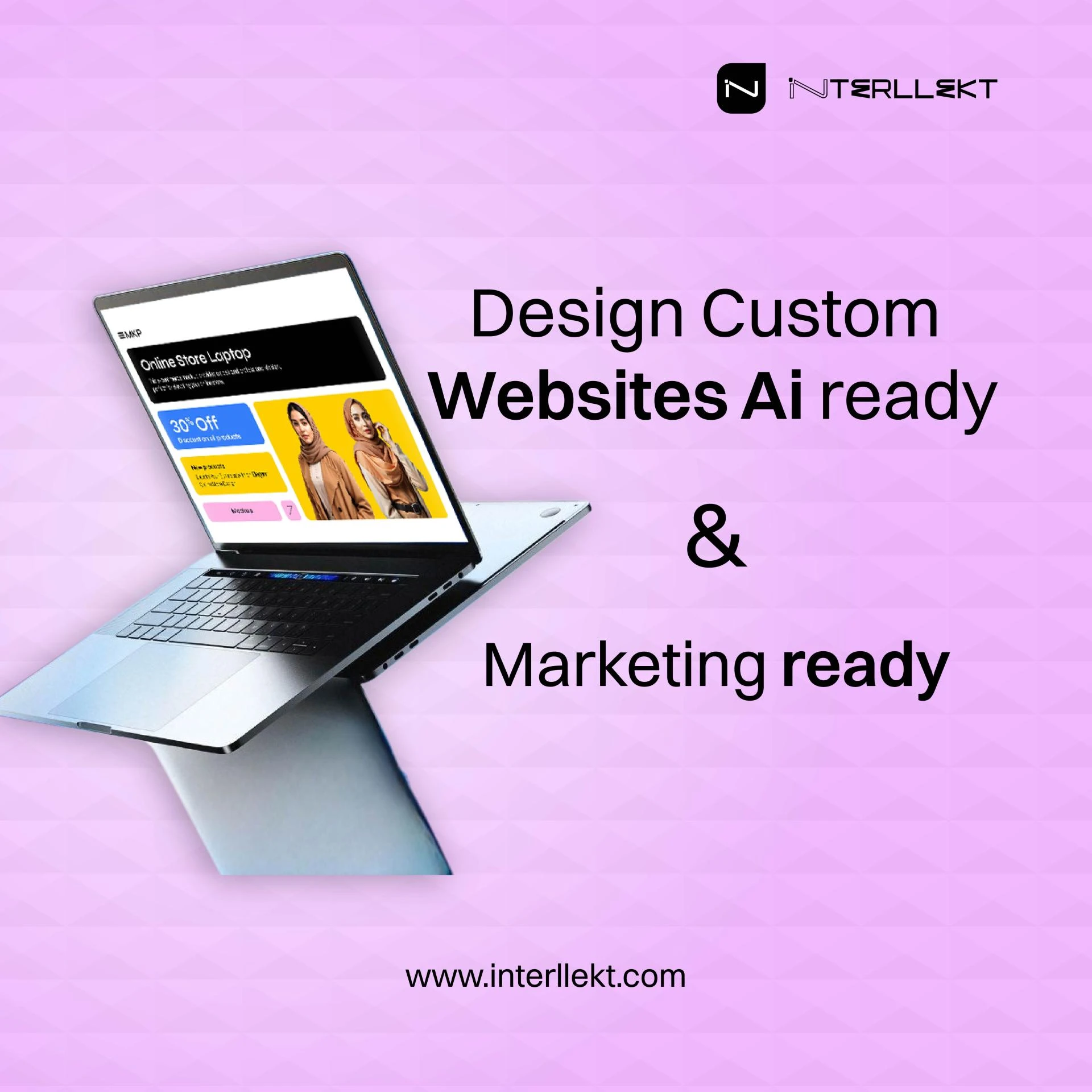 Affordable Website Development Solutions for Small Businesses in 2025