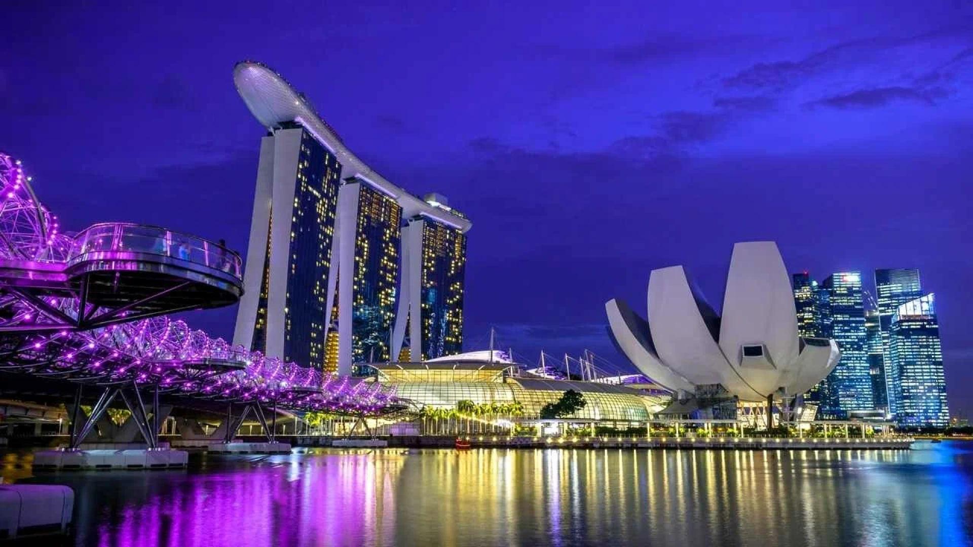 Cheap Holiday Packages and Cheap Holidays to Singapore: Are They Worth It?