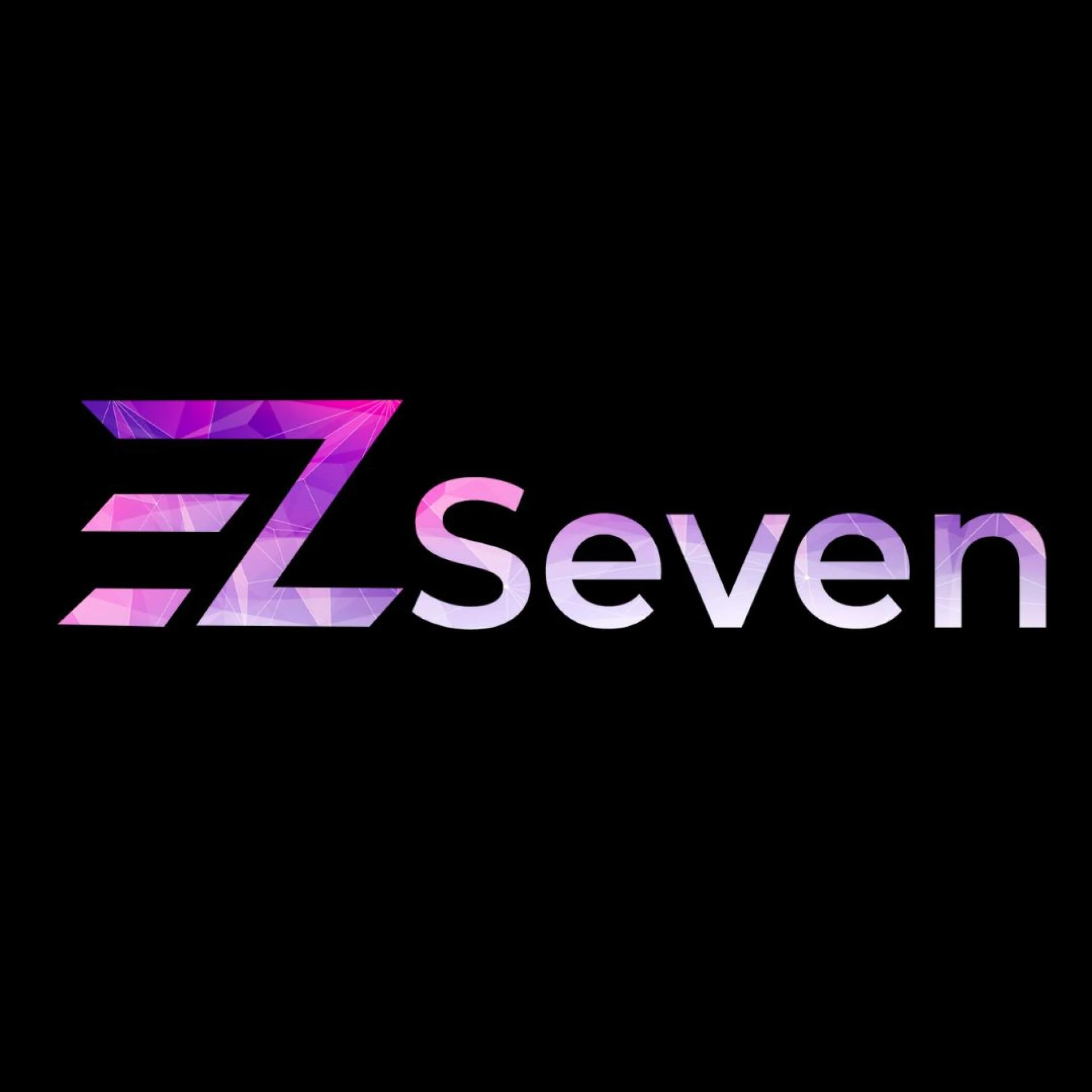 Bridging Finance and the Future with EZSEVEN