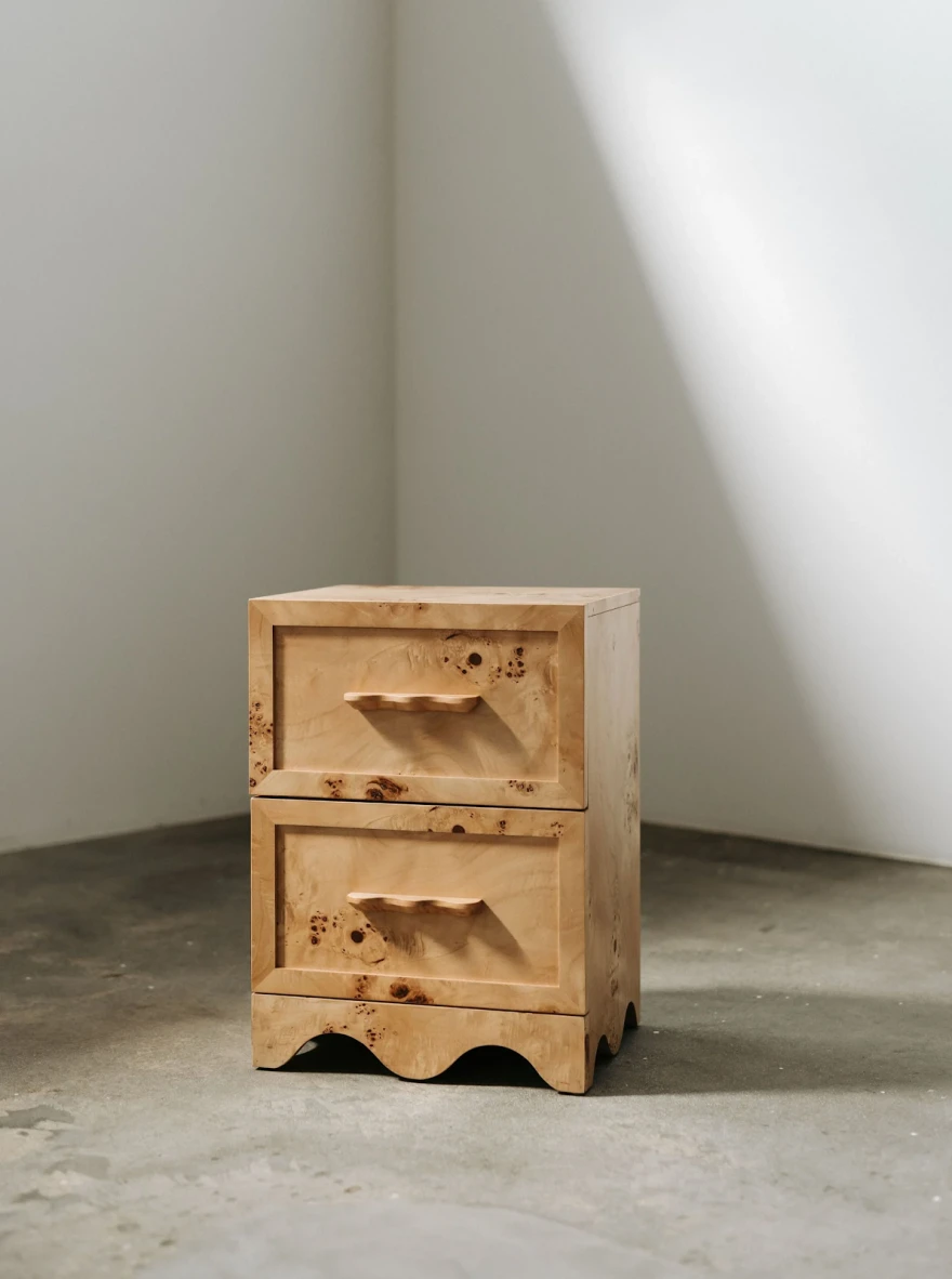 How to Make Every Home Corner Reflect Your Aesthetic Preferences?