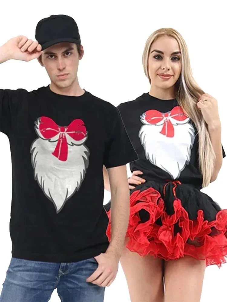Creative and Fun Ideas for Couple Fancy Dress Costumes
